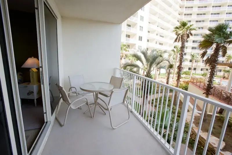 214 Shores of Panama