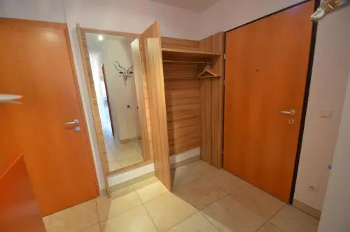 Ski & Golf Apartments by Kaprun Rentals