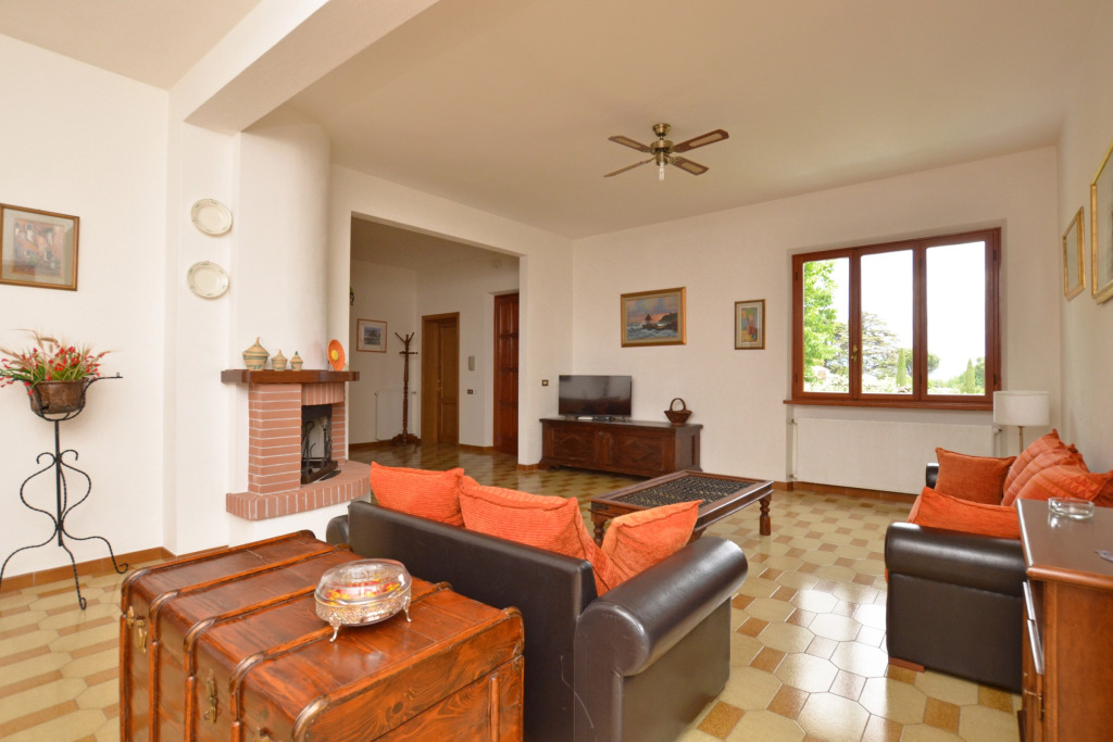 Casa Andreini - Happy Rentals