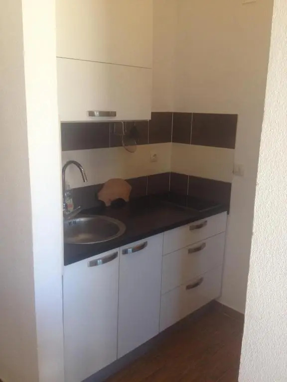 Apartments Dubravka