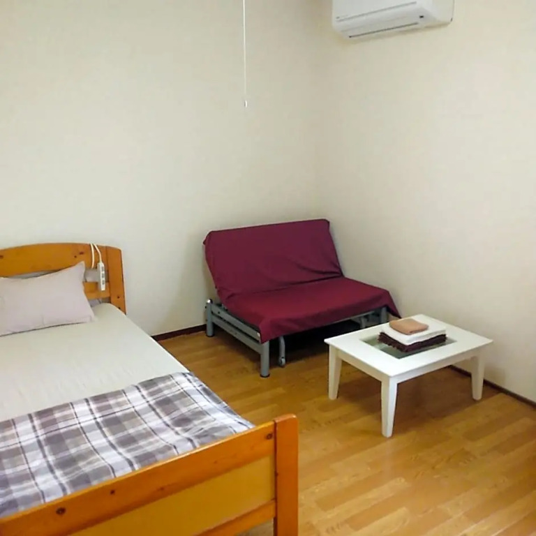 Guest house Hidamari - Vacation STAY 65655v