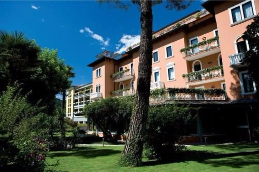Regina Adelaide Hotel & SPA