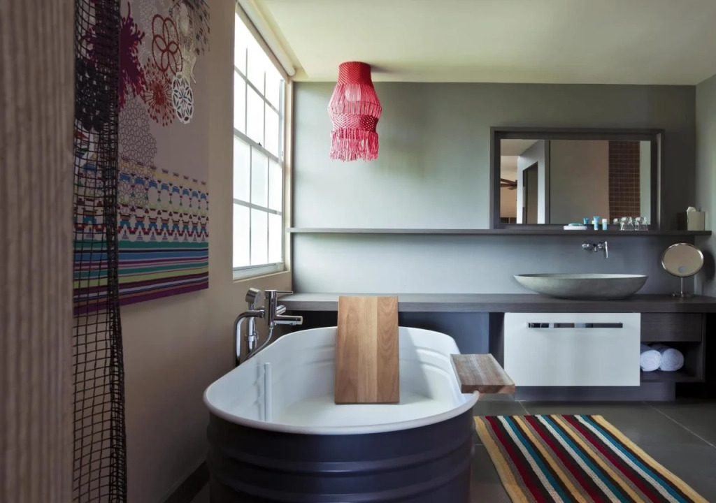 W Retreat & Spa - Vieques Island
