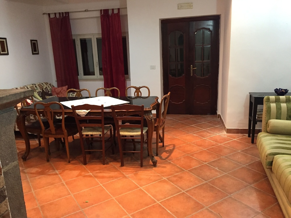 Casale Rendine