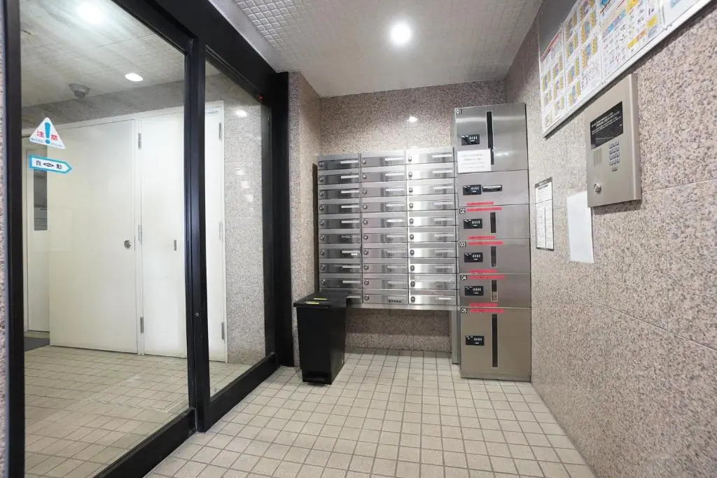 長期歓迎 地下鉄豊水すすきの駅 歩いてスグ IK Minami 6 Jo Residence 603 IK南6条レジデンス