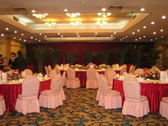 Anhui Hotel