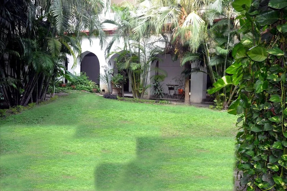 Hotel Shivaay Grand