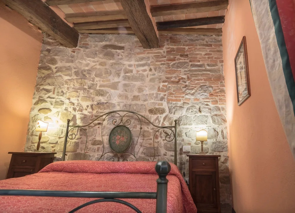 Borgo Bianchini