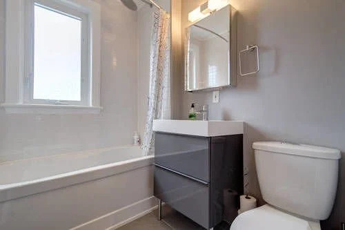 LM Stays - Sims Avenue Guest House