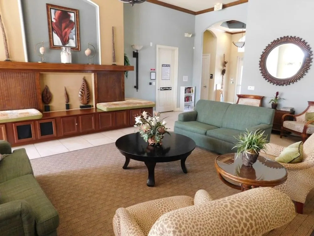 Coral Cay 2475
