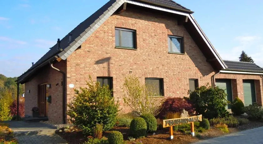 Haus Alenberg