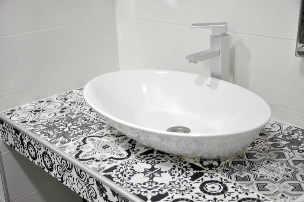 Dari apartament