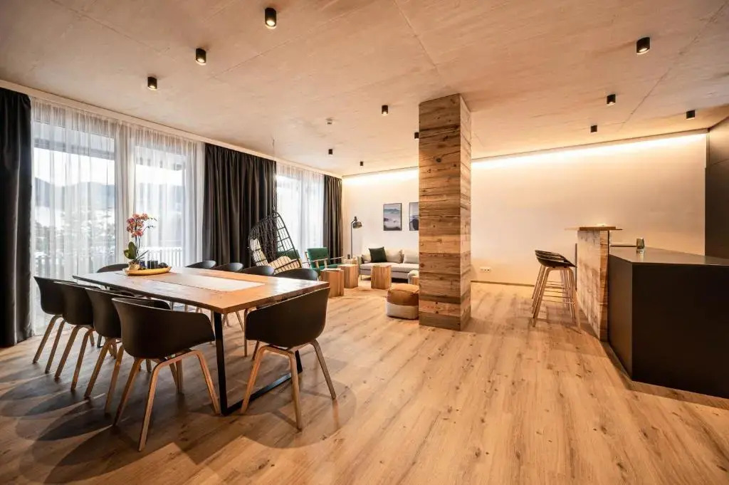 GRIMMINGlofts Top 2 by ALPlofts