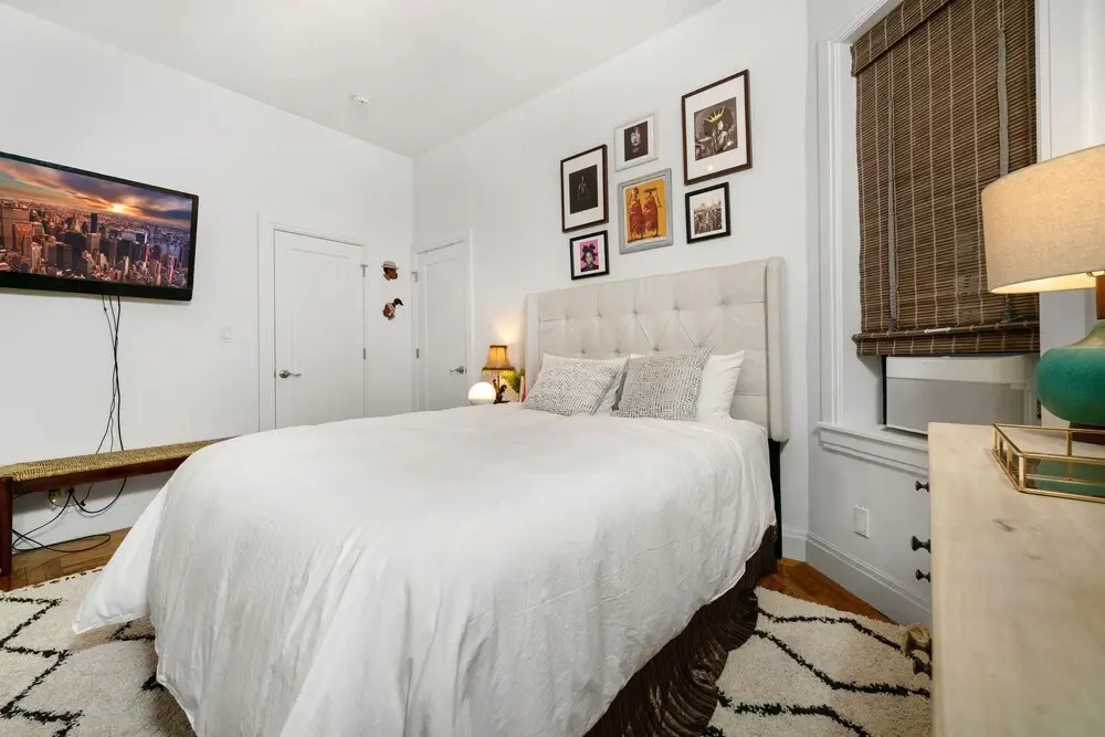 Your Next Stay Should be Here...Cute Stylish Condo