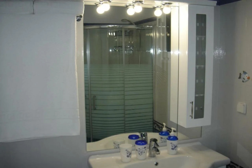 Bouganville Studios