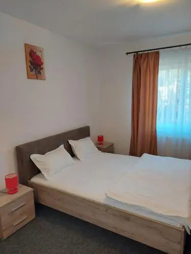 Casa Azugeana