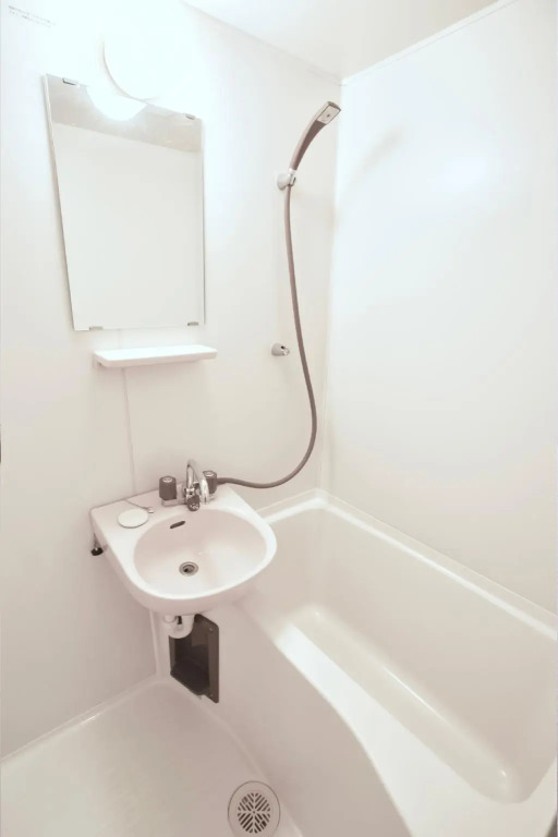 Westay Designers House/6 mins to Shinsaibashi201