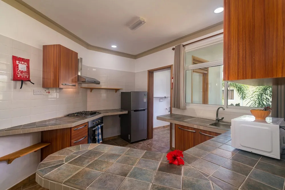 340 Degrees Mountain View Apartments