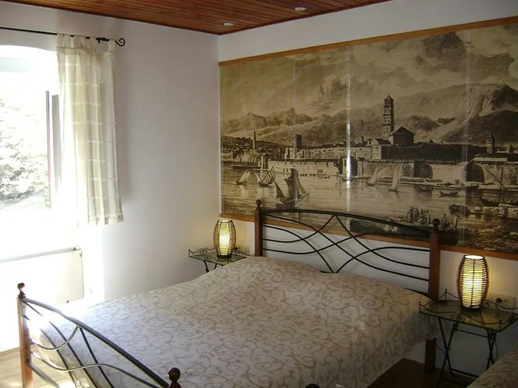 Studio Pistura