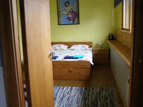 Beneport Peipsi Guest House