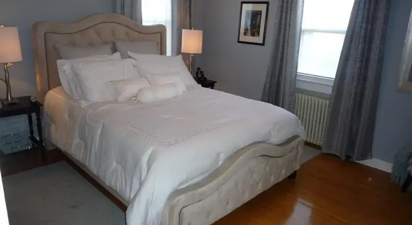 Chateau 263