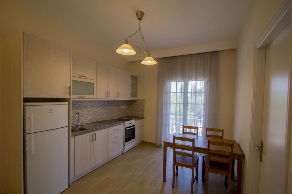 Hibiscus Suites