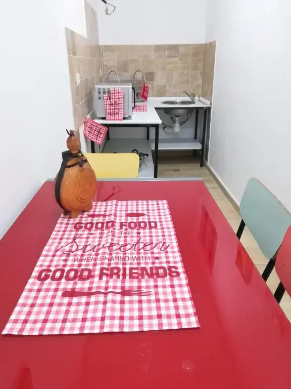 Binario 31