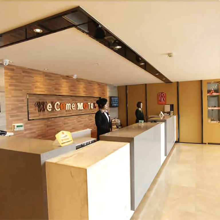 Home Inn