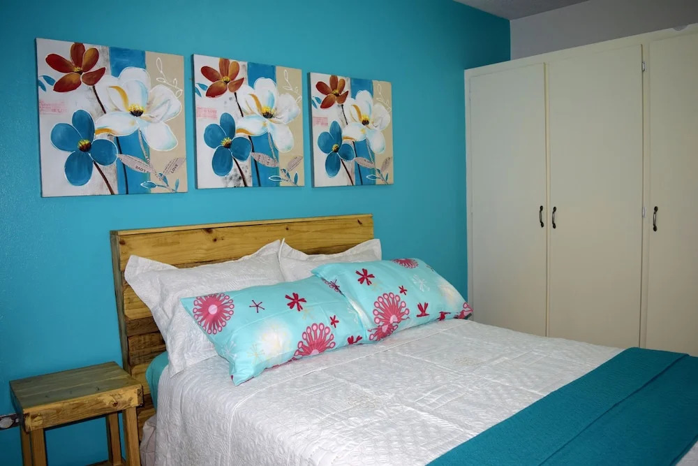 Apartments Aruba