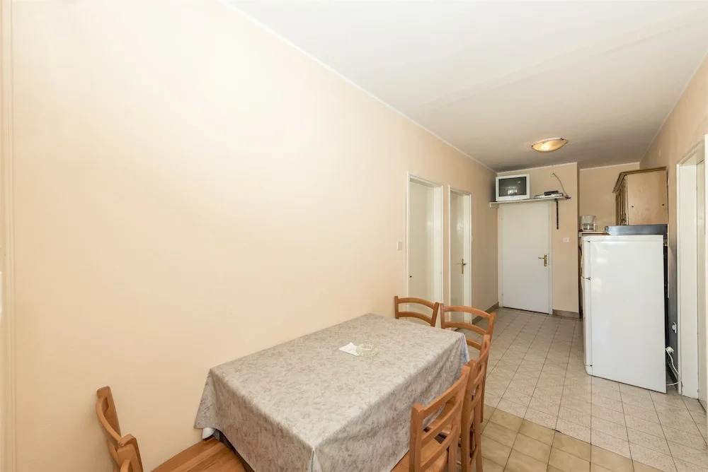 Apartments Ivan