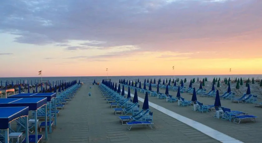 San Martino 328