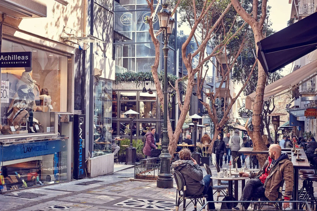 Ippias Properties