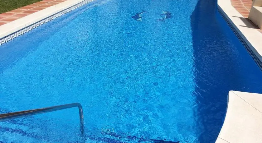 Sitio de Calahonda II