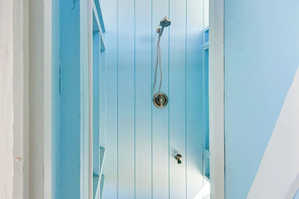 For Families & Pets! Oceanside Oak Island Getaway