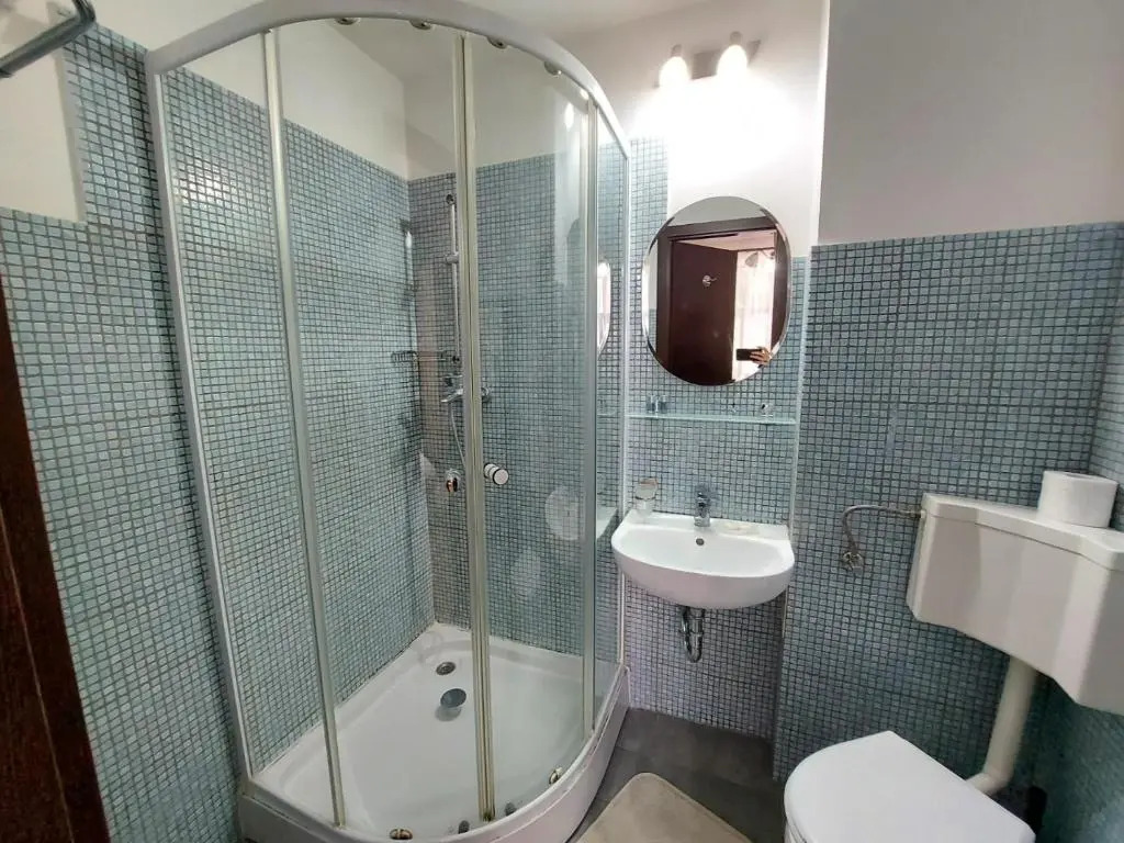 Happy Accomodation