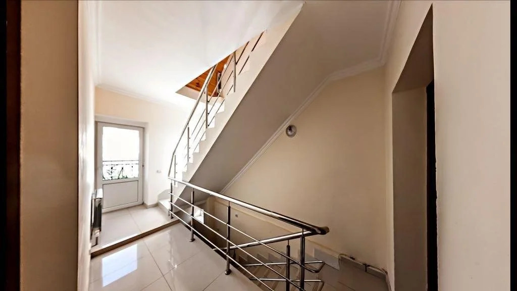 Viktoria Mini-Hotel