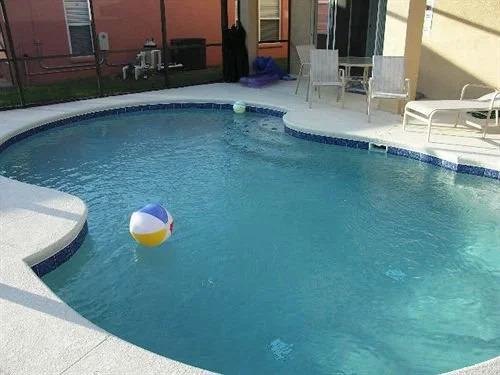 Holiday Usa Hotel