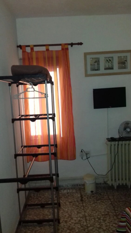 Hostal Emi-Ros