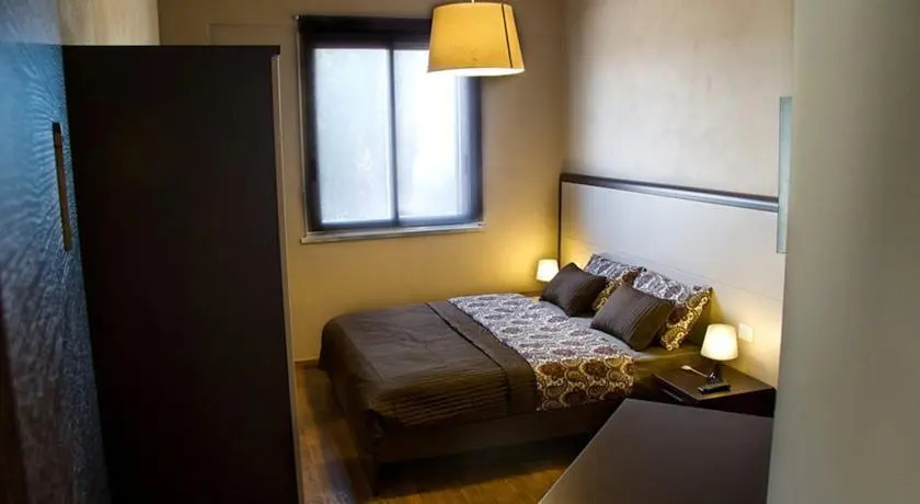 B&B Bellavista