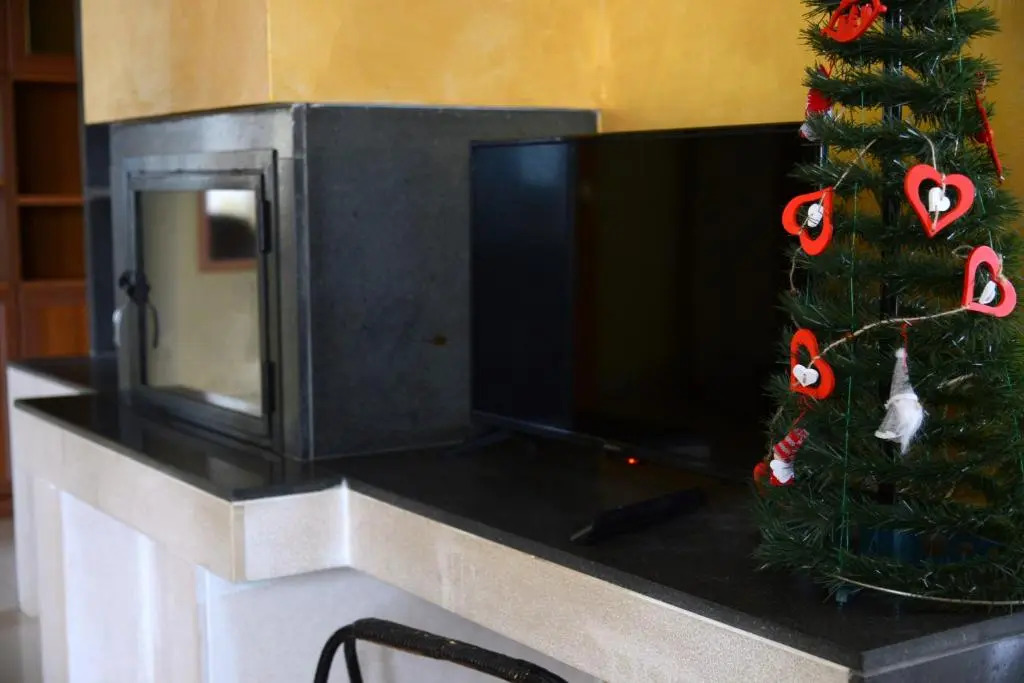 "La casa di Mariagrazia" Appartamento 4 locali