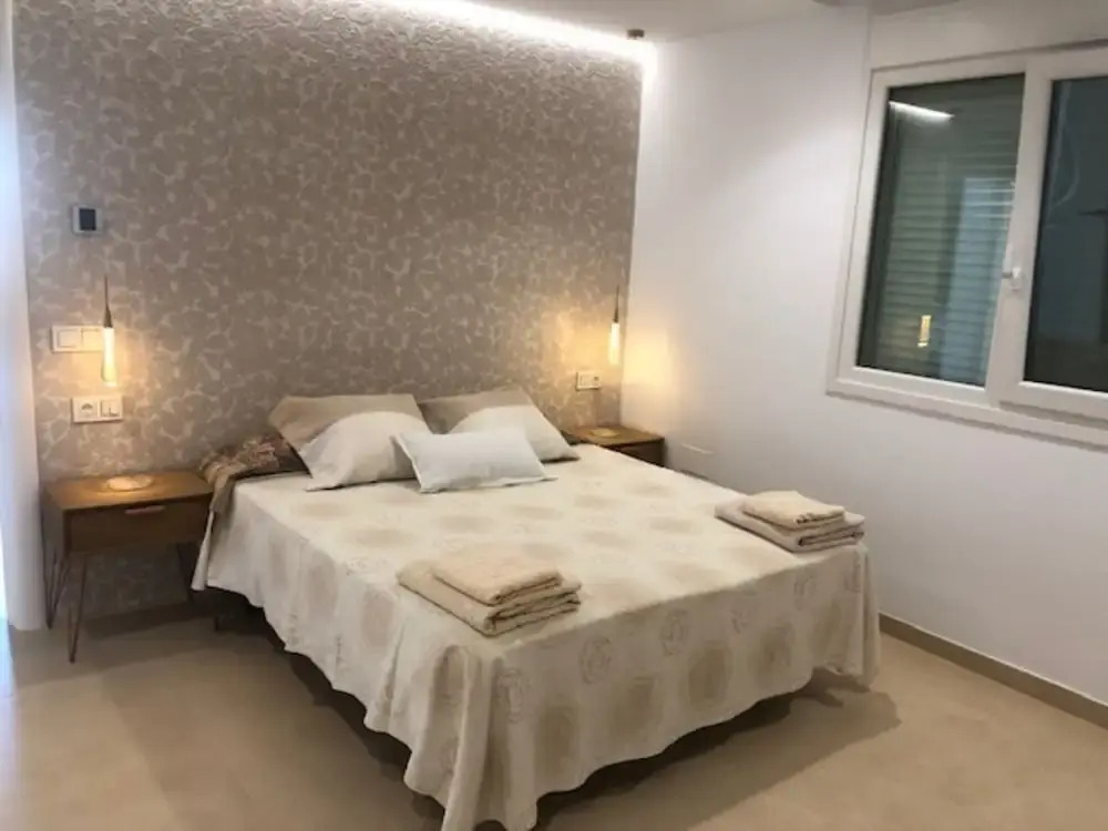 House With Private Pool - Special Offer Late Summer