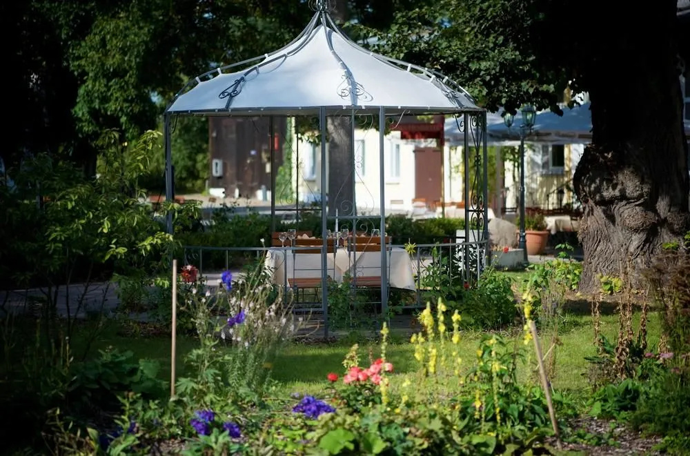 Days Hotel Liebenwalde Preussischer Hof
