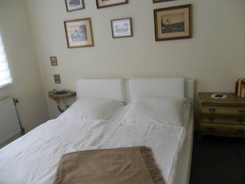 Privatzimmer Düsseldorf