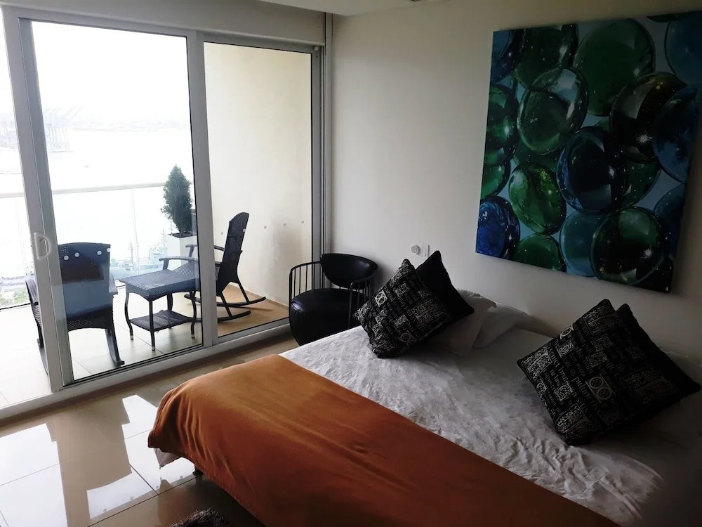 Condominio H2