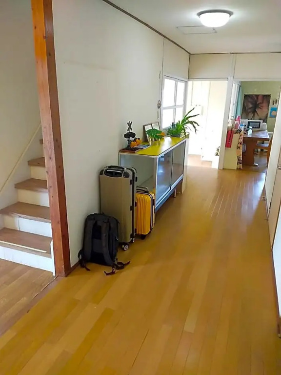 Guest house Hidamari - Vacation STAY 65582v
