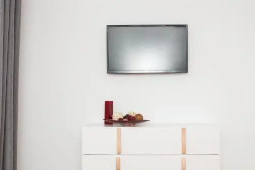 Apartament Zacisze Tatr