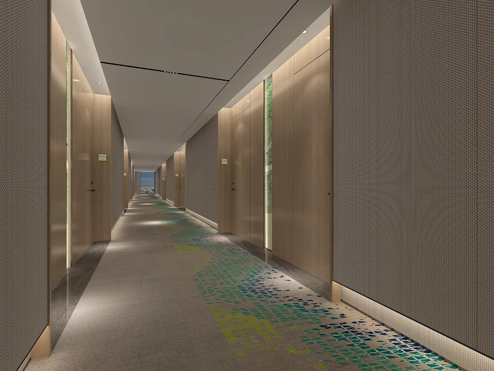 Holiday Inn TongXiang by IHG