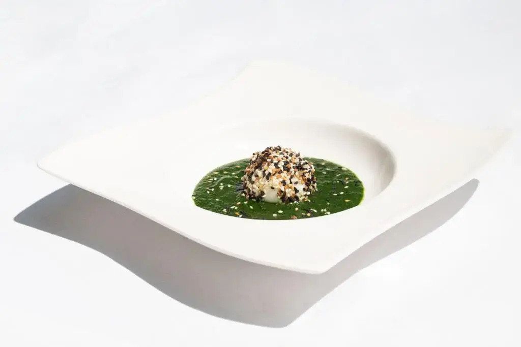 Logis Hôtel & Restaurant du Sauvage