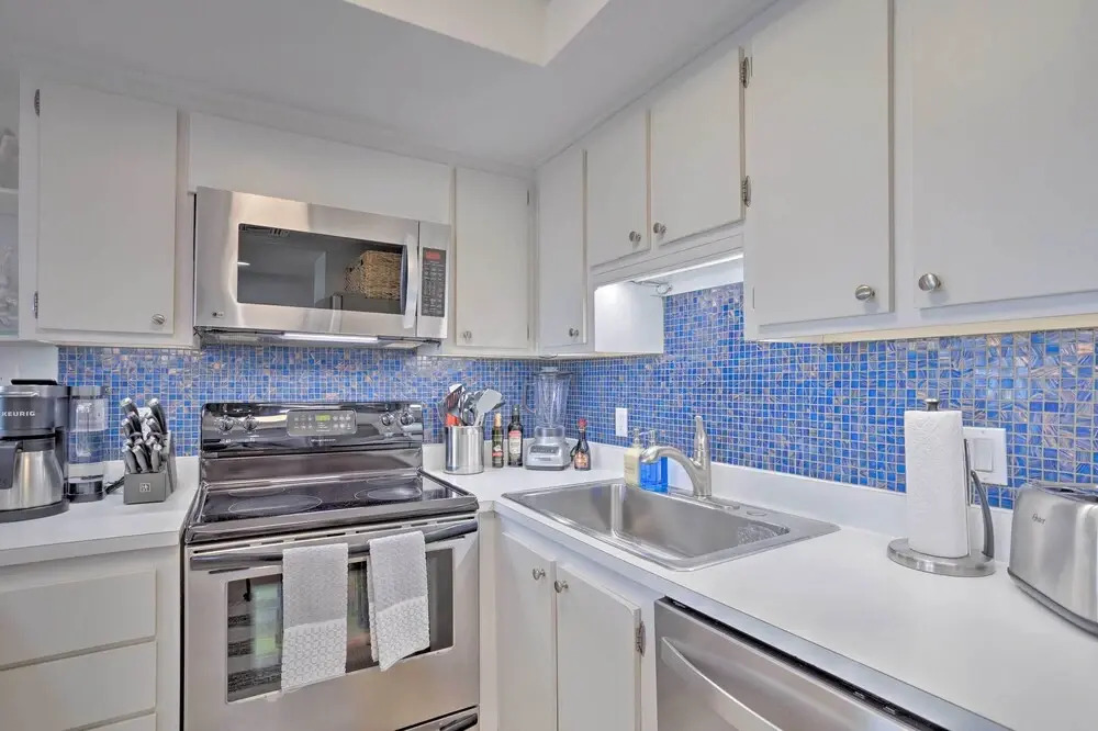 Stuart Condo at Beachfront Resort w/ Ocean Views