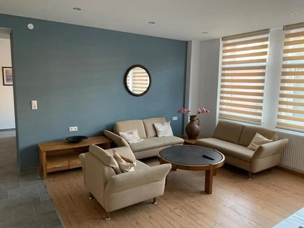 AKS Apartements
